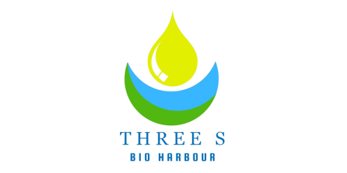 2026 biofuel